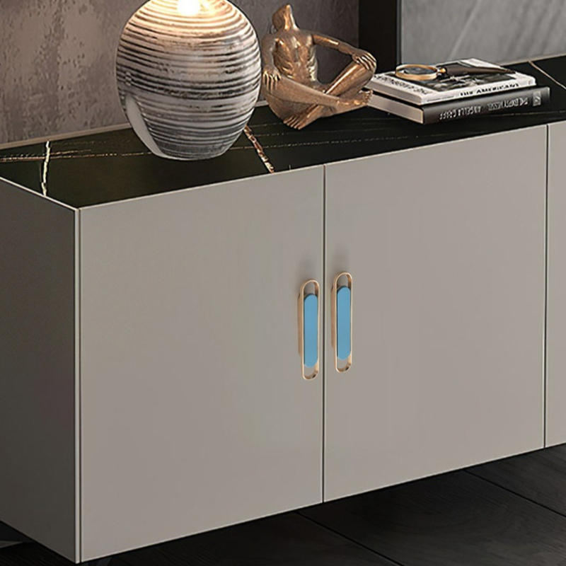 Hurtownia producentów wysokiej – Furniture Hardware Wholesale recenzja i cena