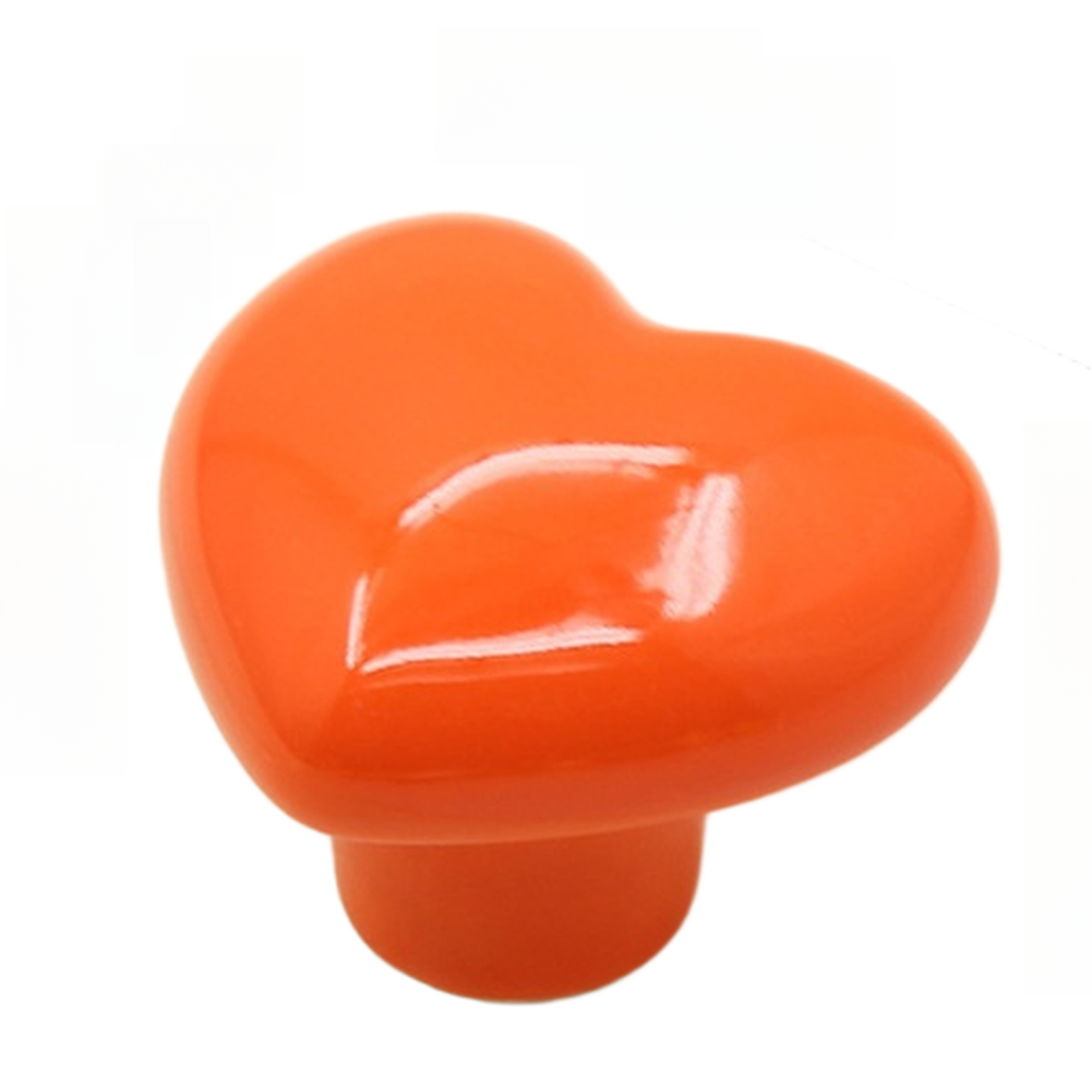 Uchwyt do szafki w kształcie s – Furniture Hardware Drawer Pulls recenzja i cena