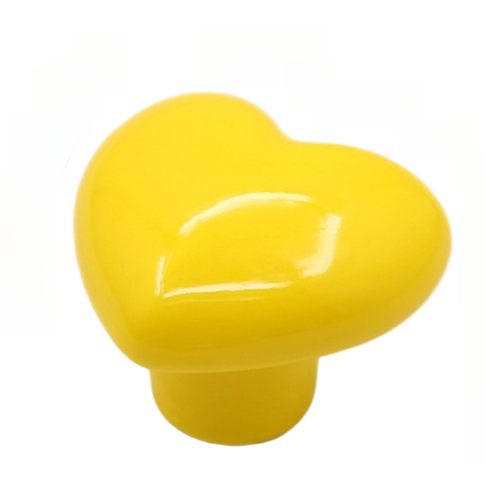 Uchwyt do szafki w kształcie s – Furniture Hardware Drawer Pulls recenzja i cena