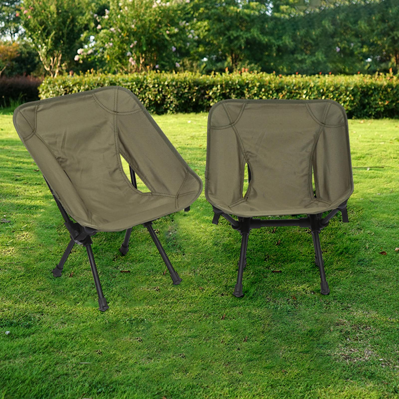 4 sztuki filcowych podkładek p – Furniture Leg Set recenzja i cena