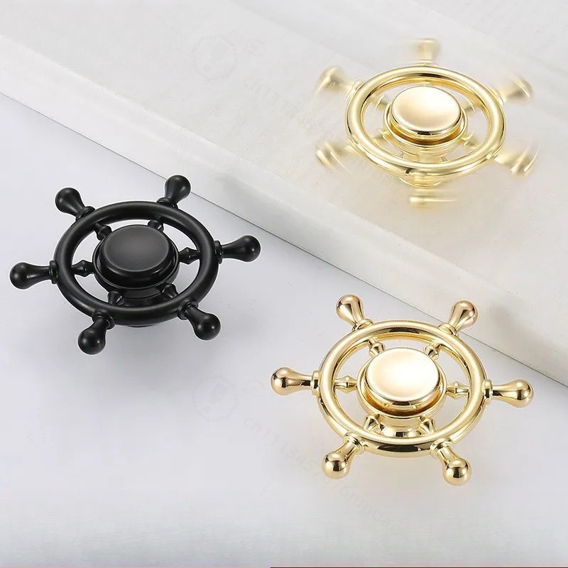 Pojedynczy uchwyt obrotowy do  – Furniture Hardware Wholesale recenzja i cena