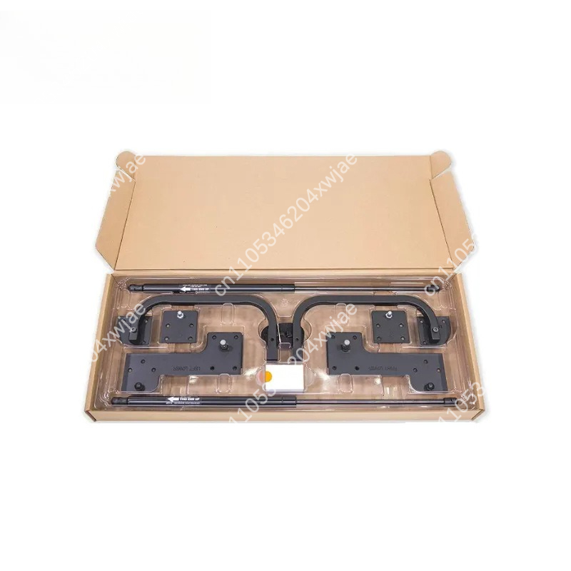 Zestaw okuć do samodzielnego m – Furniture Hardware Kit recenzja i cena