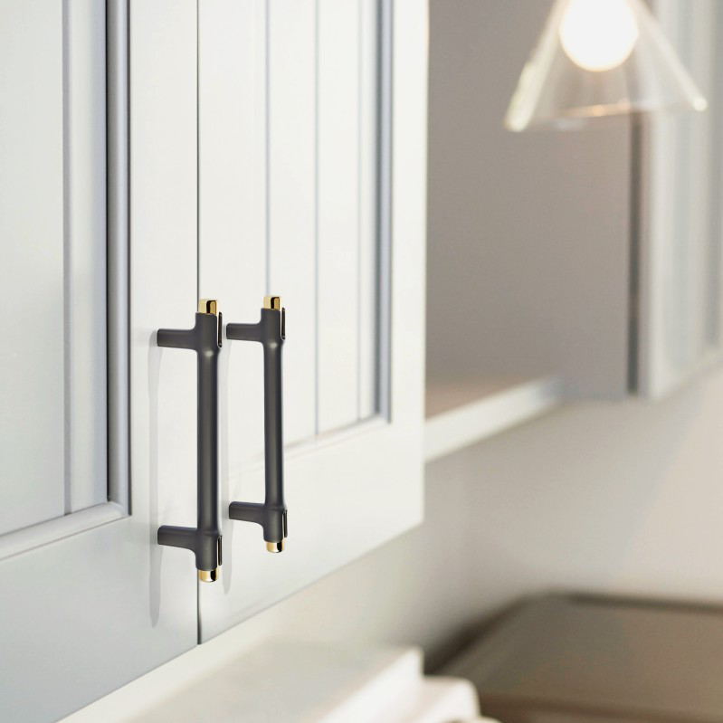 Nowoczesne, lekkie i luksusowe – Quality Furniture Hardware recenzja i cena