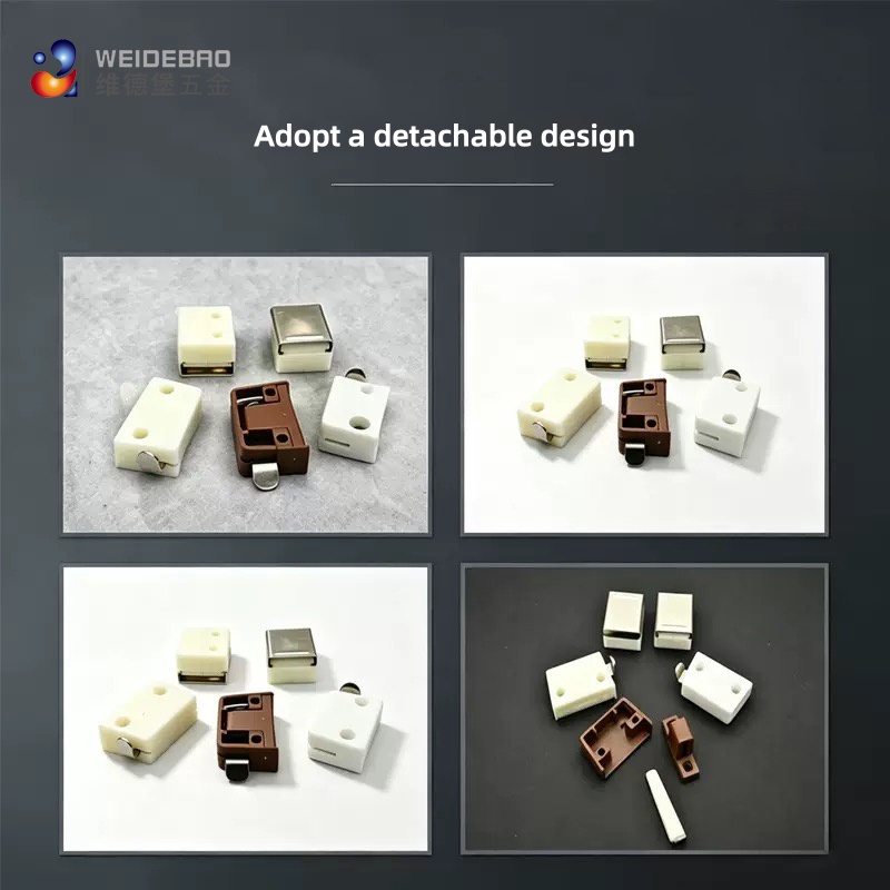 10 szt. Złączki do szafek ście – Furniture Joinery Hardware recenzja i cena