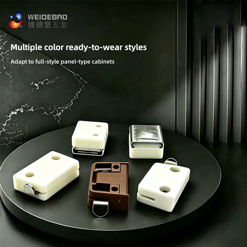 10 szt. Złączki do szafek ście – Furniture Joinery Hardware recenzja i cena