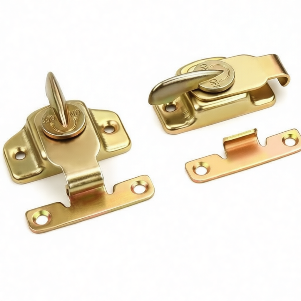 Zestaw narzędzi do bezszwowego – Furniture Joining Hardware recenzja i cena