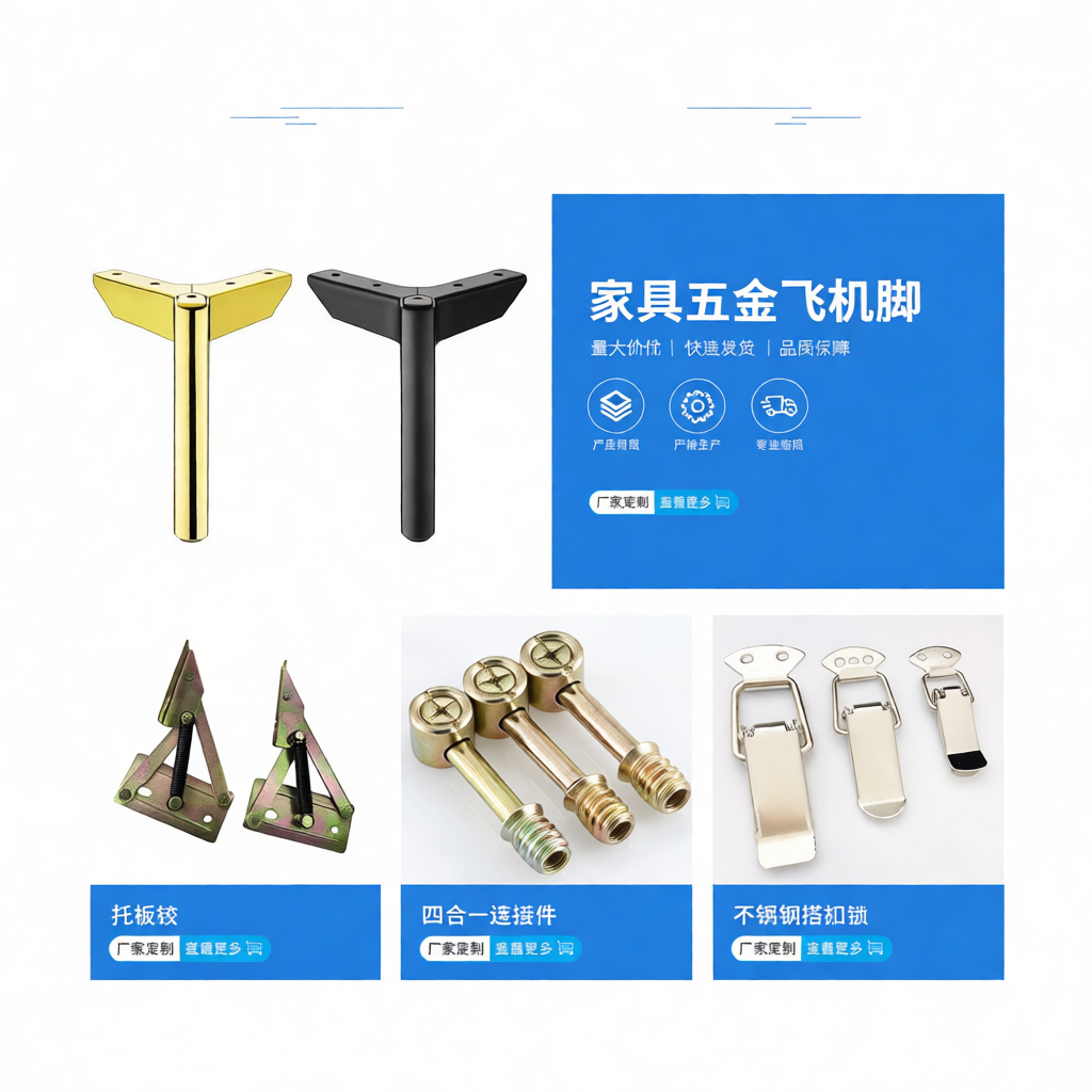 Zestaw narzędzi do bezszwowego – Furniture Joining Hardware recenzja i cena