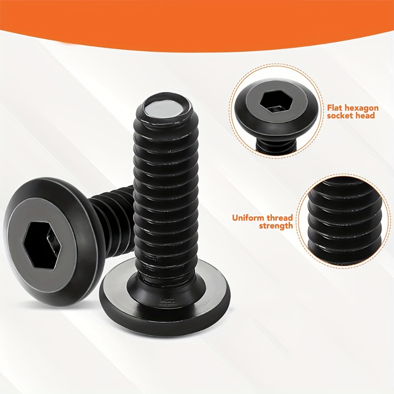 Zestaw narzędzi do gwintów wci – Furniture Hardware Kit recenzja i cena