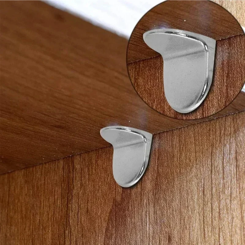 10/20 szt. kołków podporowych, – Used Furniture Hardware recenzja i cena