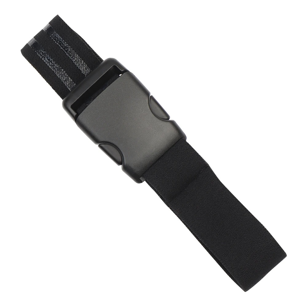 Taktyczny pasek na nogę do kab – Furniture Leg Set recenzja i cena