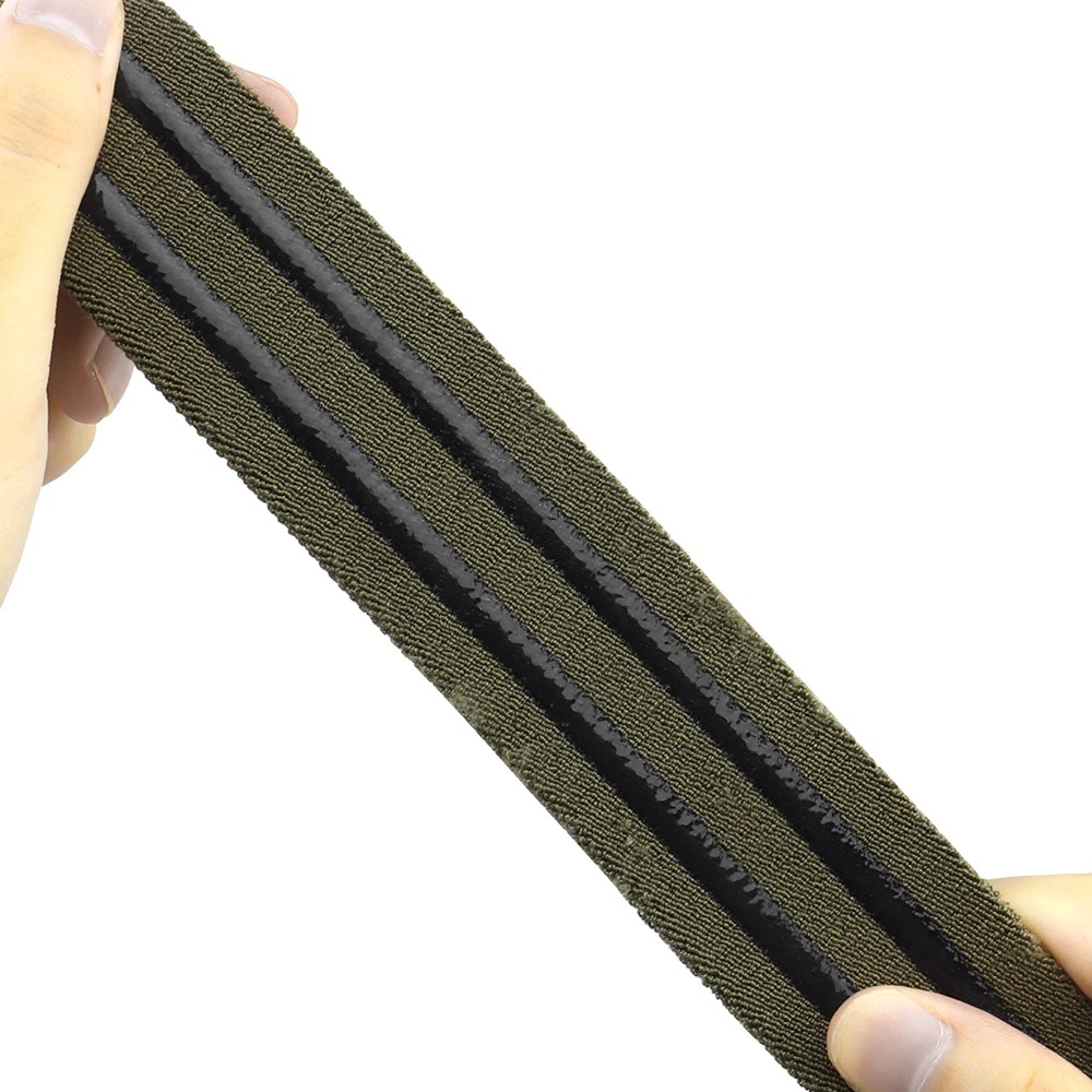 Taktyczny pasek na nogę do kab – Furniture Leg Set recenzja i cena