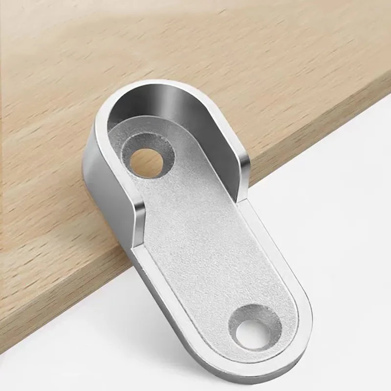 6 szt. Wsporników, Akcesoria M – Used Furniture Hardware recenzja i cena
