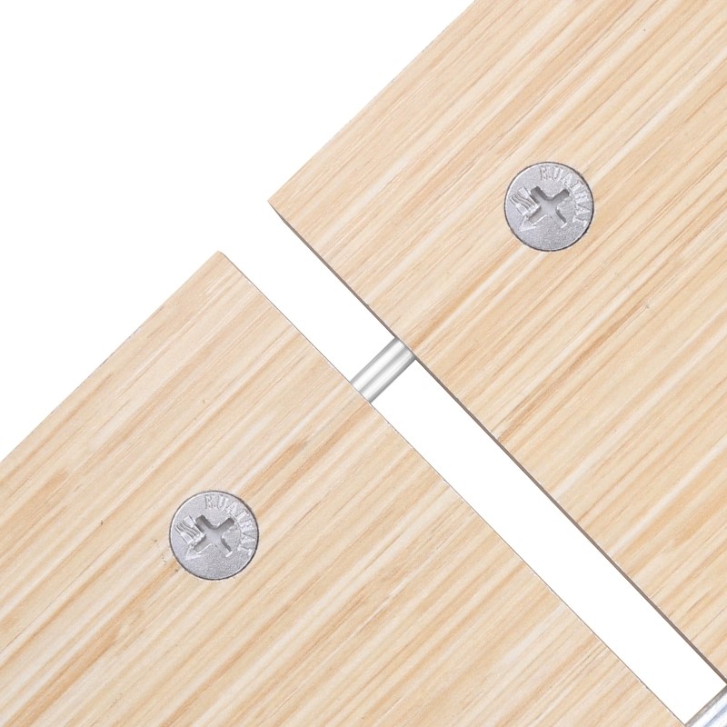 20 szt. Złączek meblowych typu – Furniture Joinery Hardware recenzja i cena