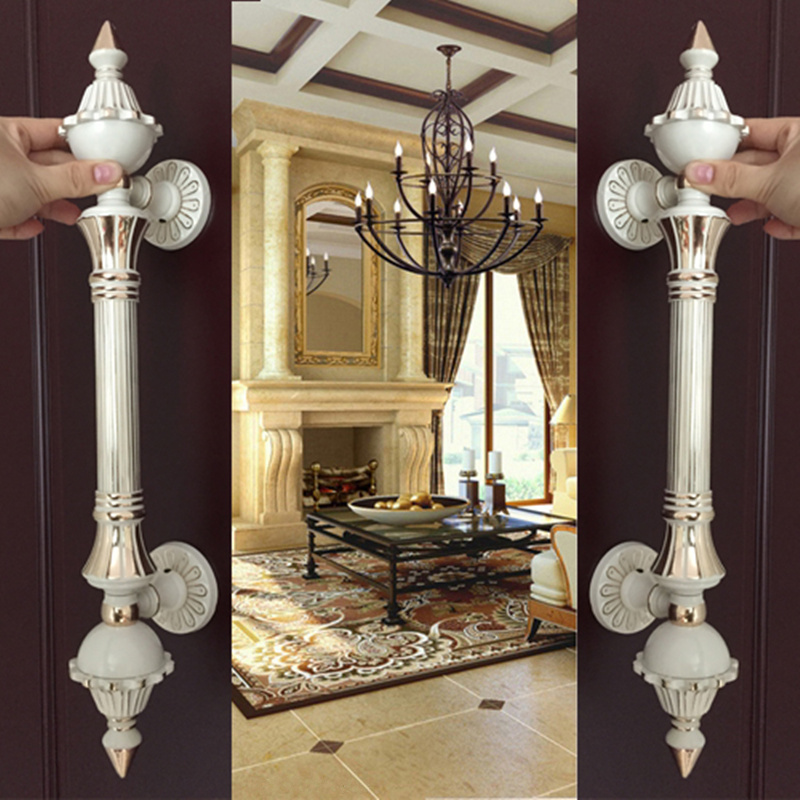 1 szt. Wysokiej jakości europe – Quality Furniture Hardware recenzja i cena