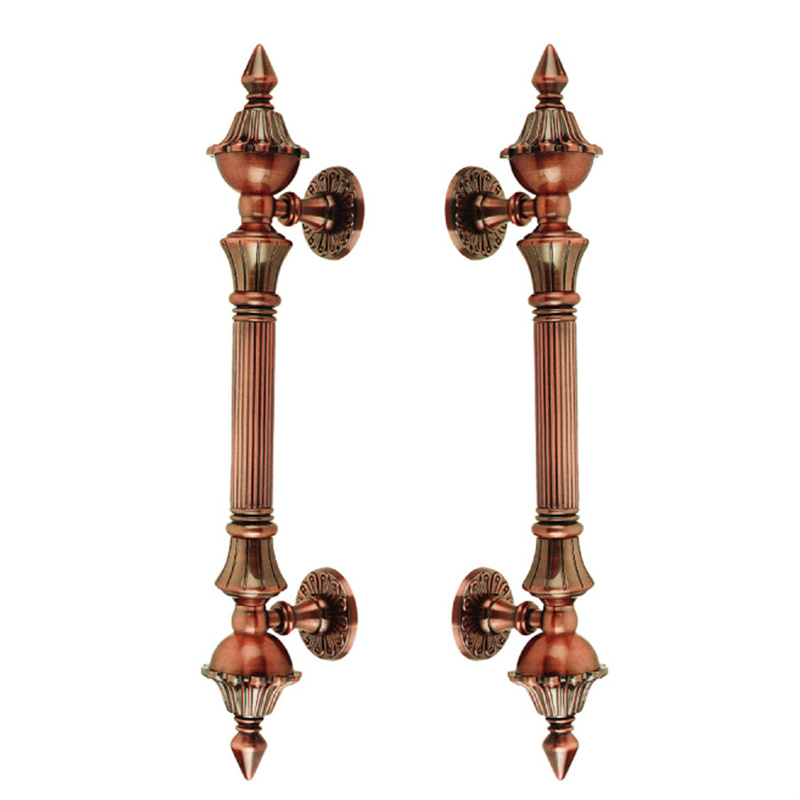 1 szt. Wysokiej jakości europe – Quality Furniture Hardware recenzja i cena