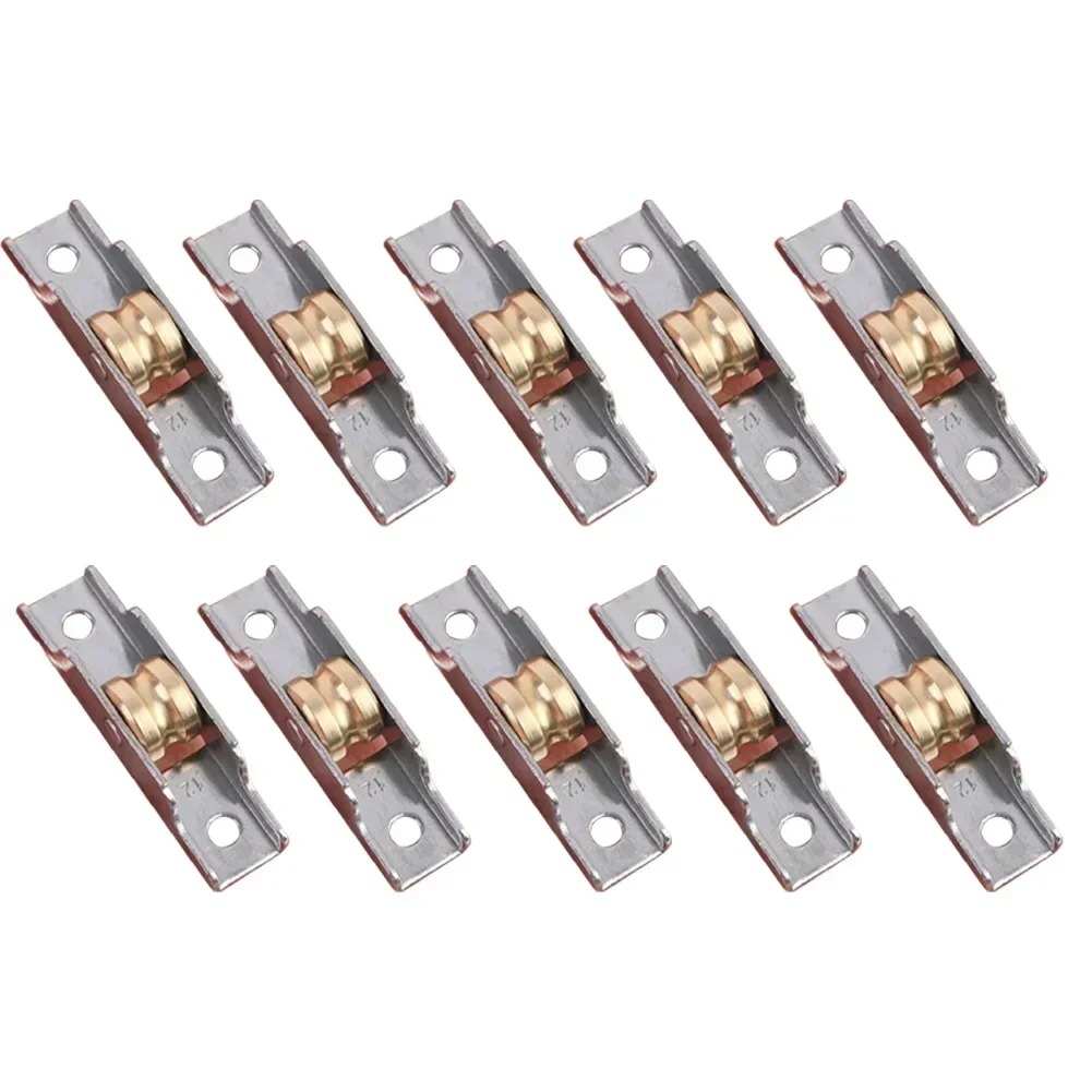 10 SZT. Rolka do siatki okienn – Furniture Joinery Hardware recenzja i cena