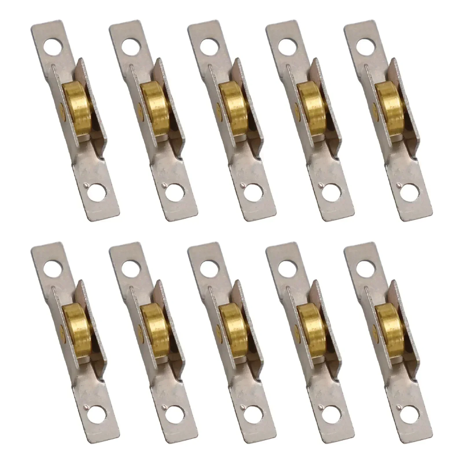 10 SZT. Rolka do siatki okienn – Furniture Joinery Hardware recenzja i cena