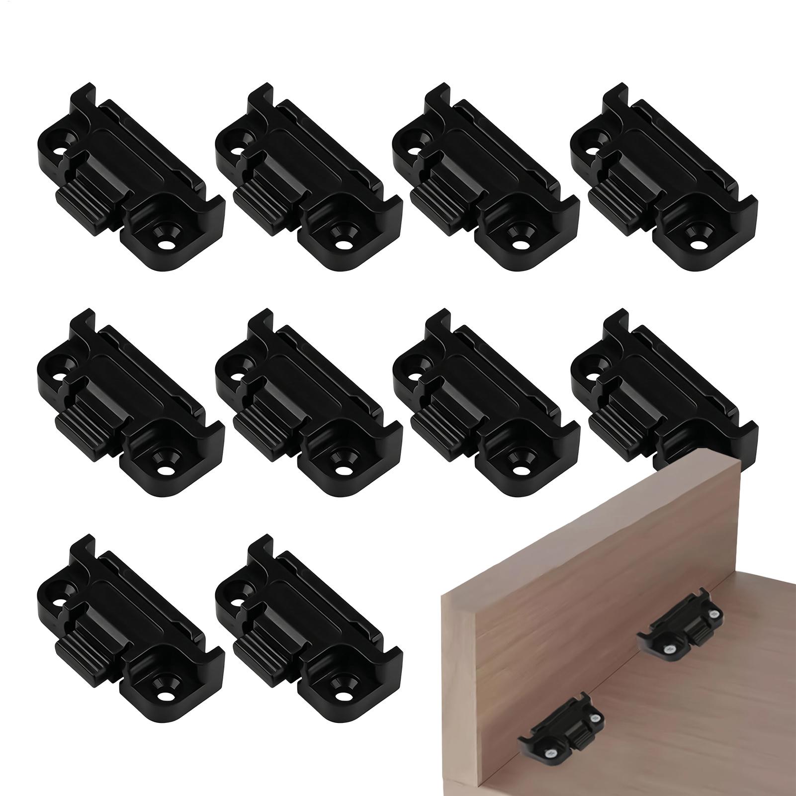 Klipsy łączące kolumny rzymski – Furniture Joining Hardware recenzja i cena