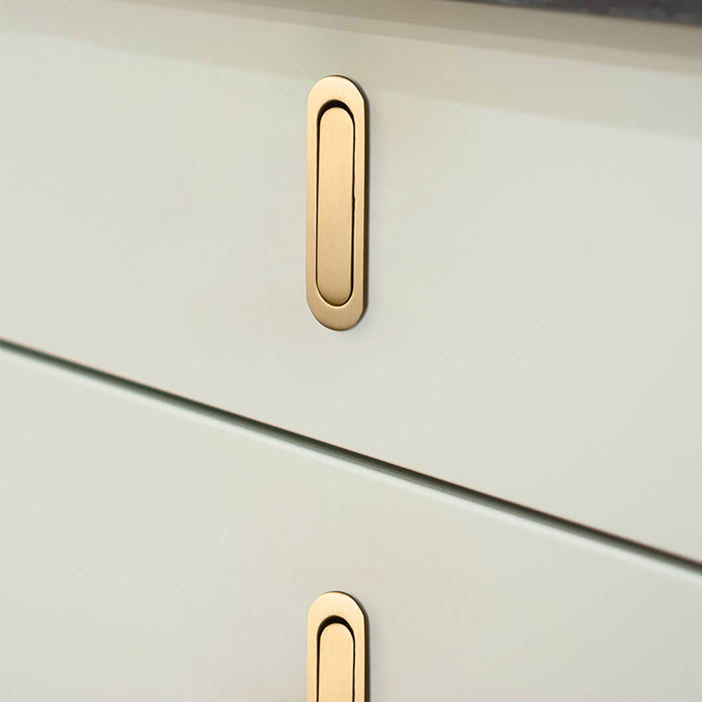 Uchwyty do szafek niewidoczne, – Quality Furniture Hardware recenzja i cena