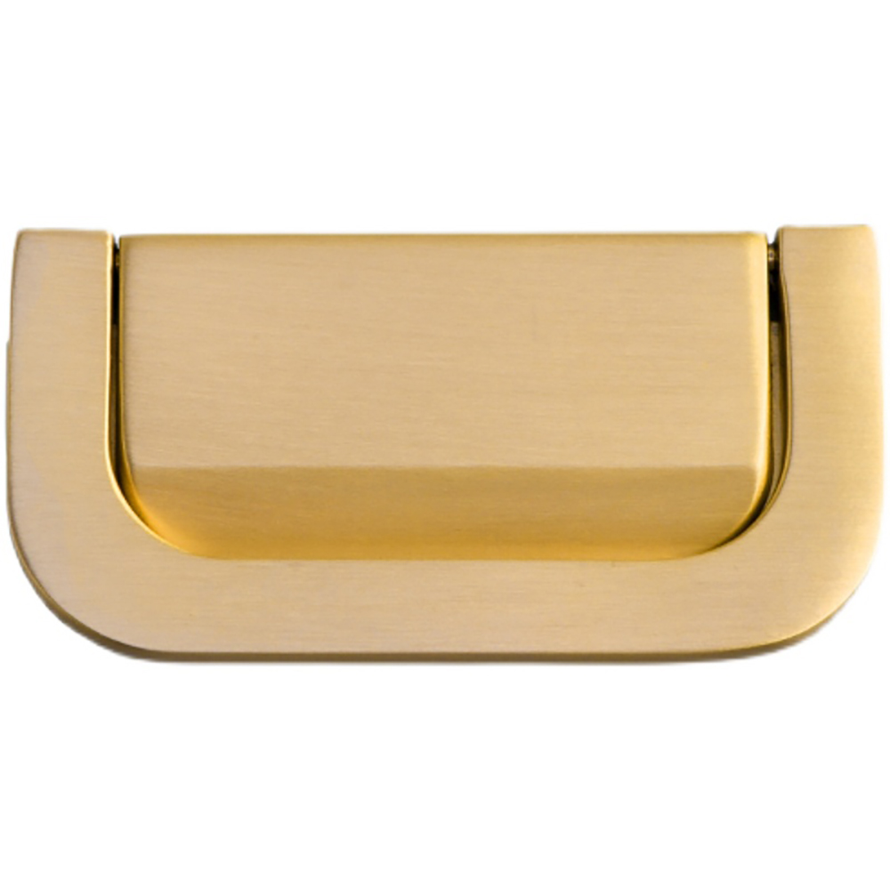 Uchwyty do szafek niewidoczne, – Quality Furniture Hardware recenzja i cena