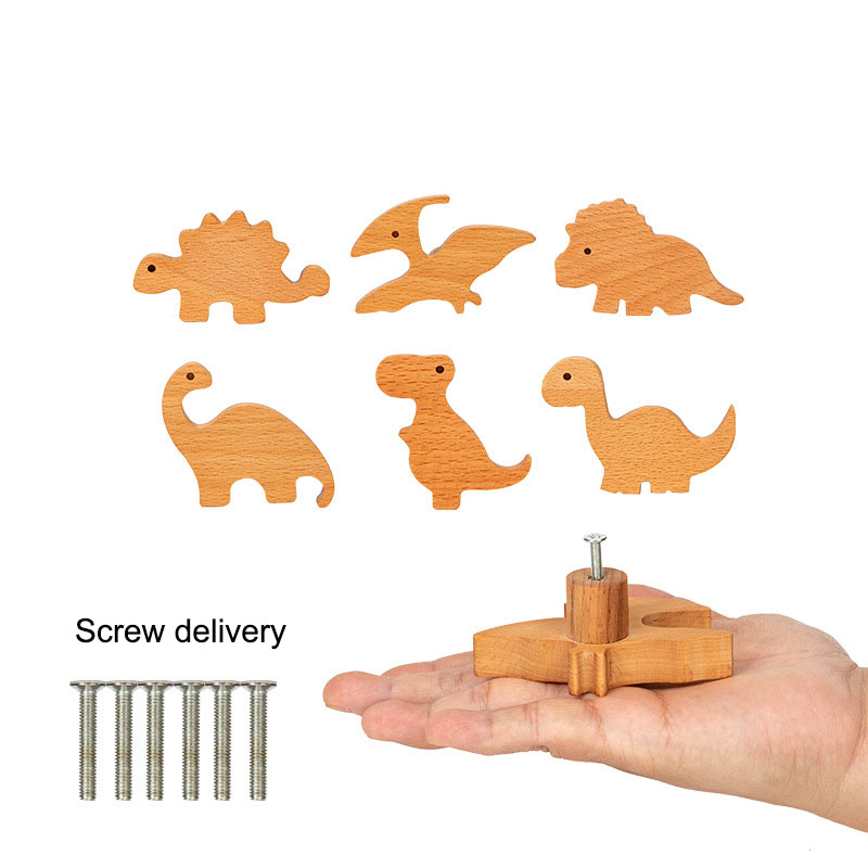 Klamka do drzwi szafki Pokój d – Furniture Hardware Kit recenzja i cena