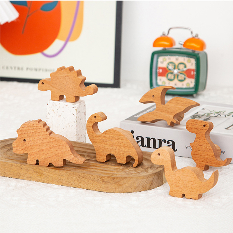 Klamka do drzwi szafki Pokój d – Furniture Hardware Kit recenzja i cena