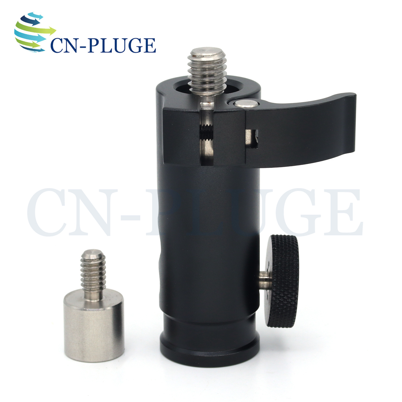 System szybkiego montażu monit – Furniture Leg Set recenzja i cena