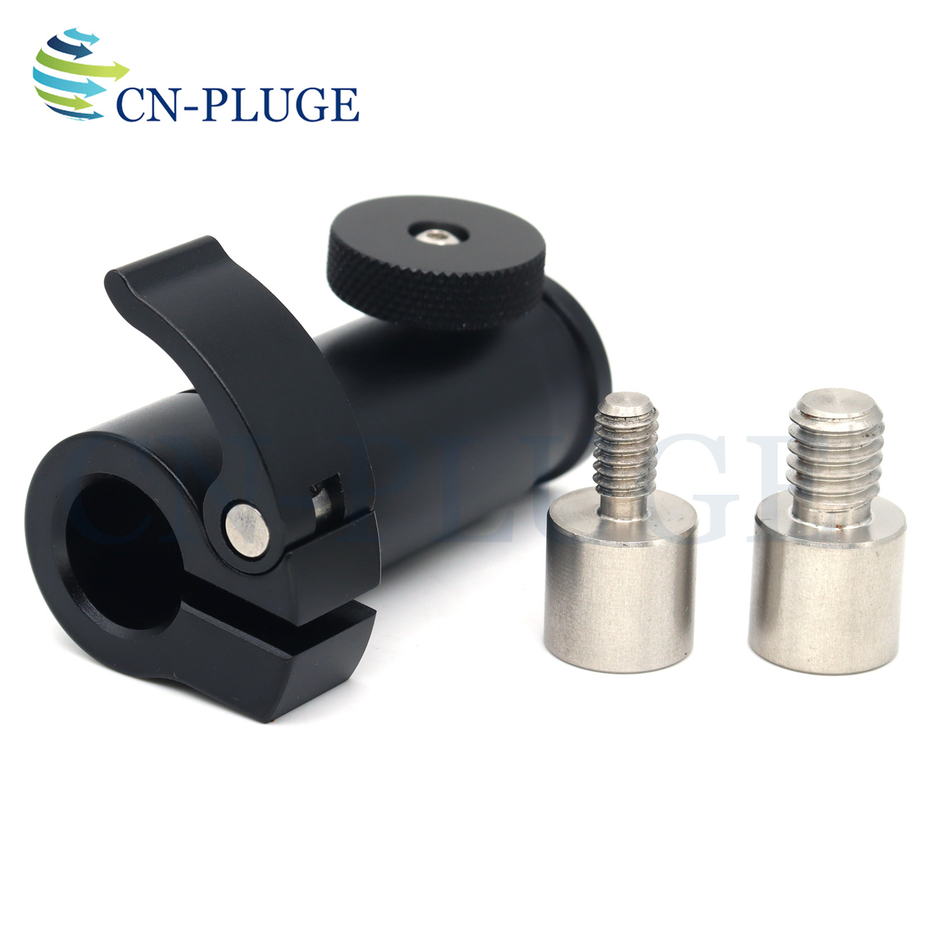System szybkiego montażu monit – Furniture Leg Set recenzja i cena