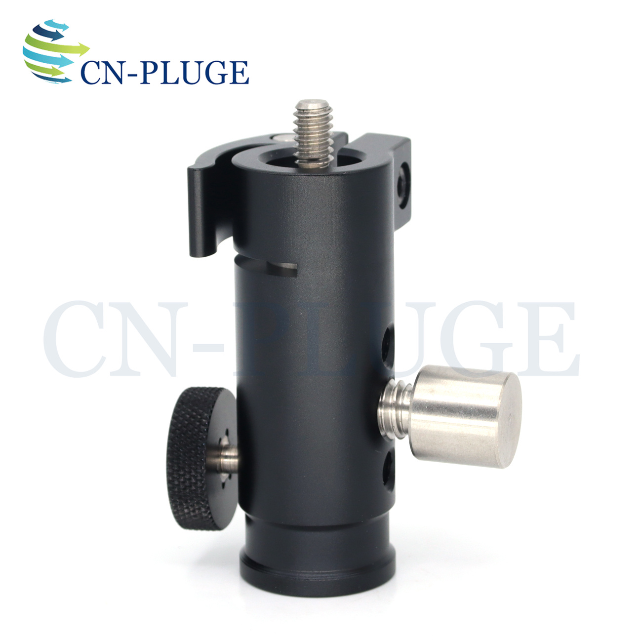 System szybkiego montażu monit – Furniture Leg Set recenzja i cena
