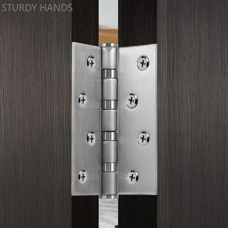 4/5 cala cichy zawias łożyskow – Quality Furniture Hardware recenzja i cena