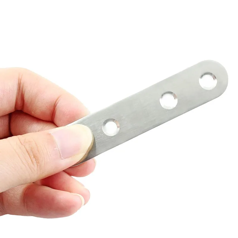 5/12 szt. wspornik prosty, wsp – Used Furniture Hardware recenzja i cena