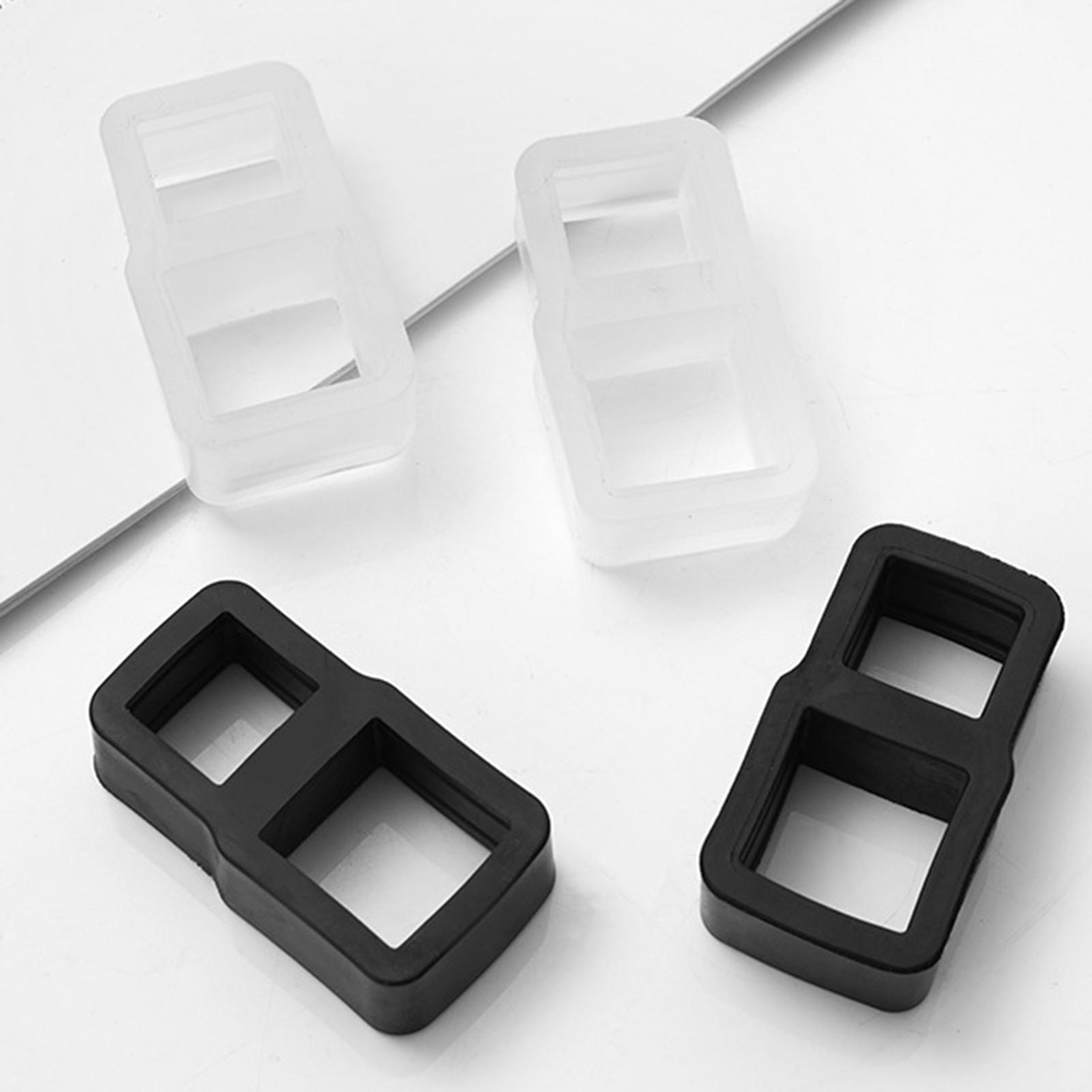 1 szt. Odbojniki do drzwi Sili – Furniture Hardware Kit recenzja i cena