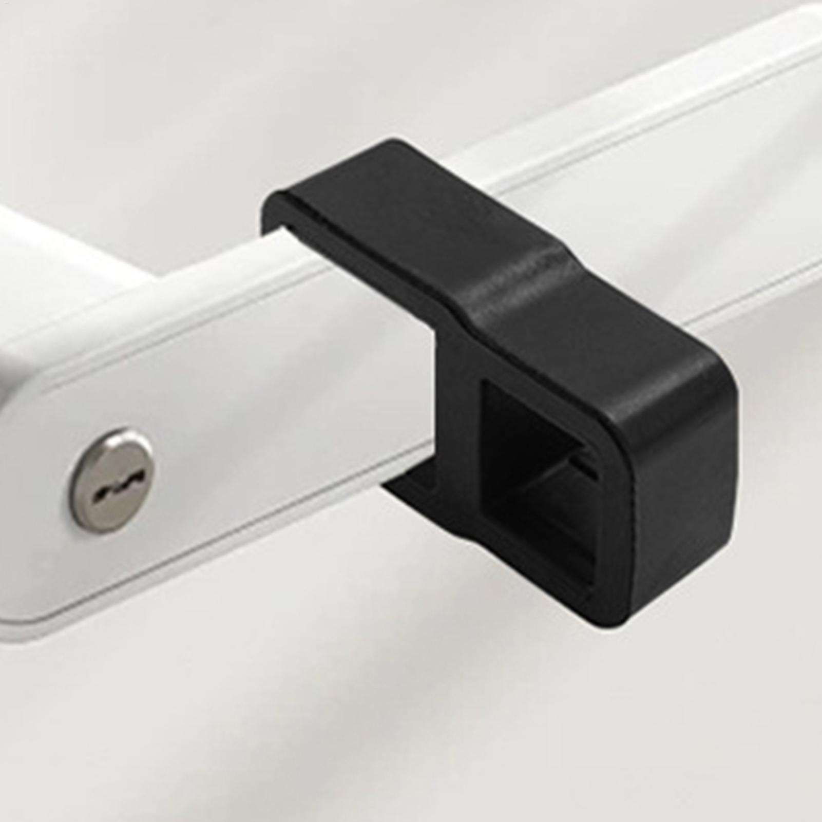 1 szt. Odbojniki do drzwi Sili – Furniture Hardware Kit recenzja i cena