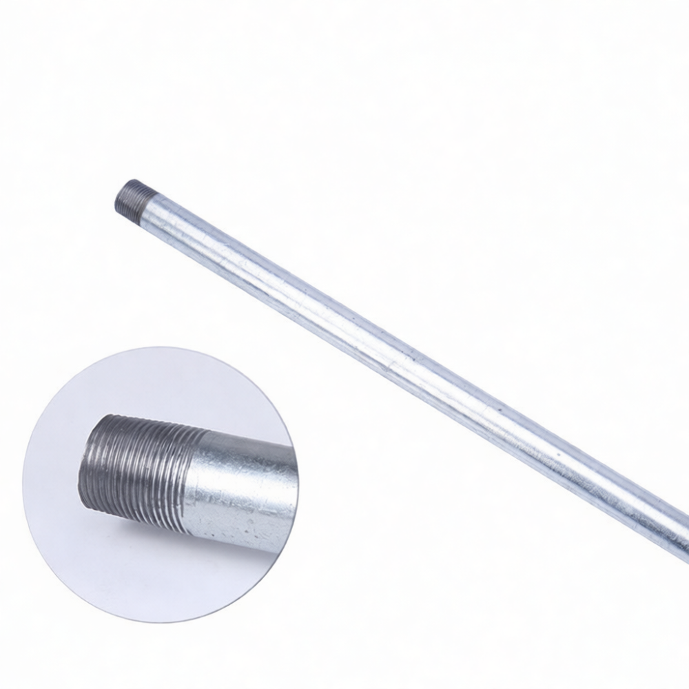 Zacisk do obróbki drewna, mocn – Furniture Joinery Hardware recenzja i cena