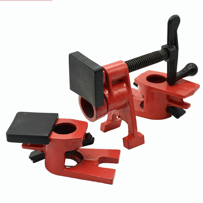 Zacisk do obróbki drewna, mocn – Furniture Joinery Hardware recenzja i cena