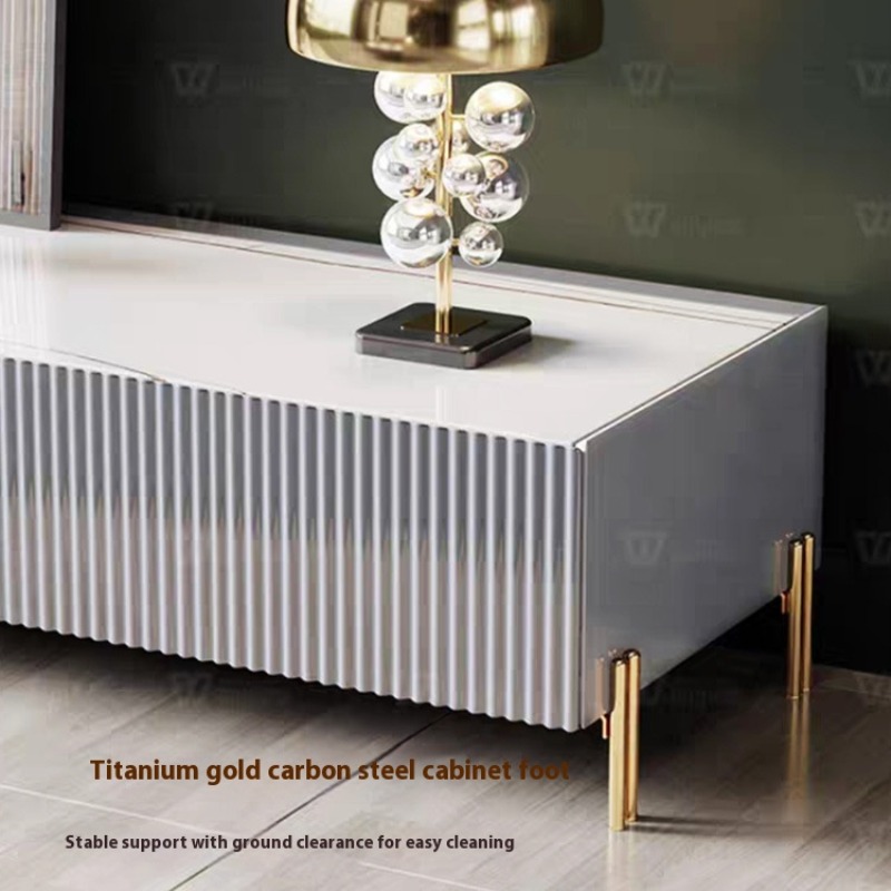 Luksusowe złote żelazne nogi d – Quality Furniture Hardware recenzja i cena